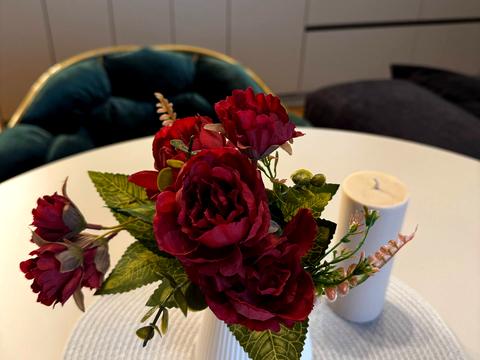 квартира за адресою Тираспольська вул., 44