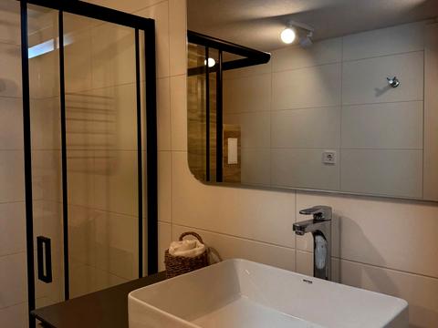 квартира за адресою Тираспольська вул., 44