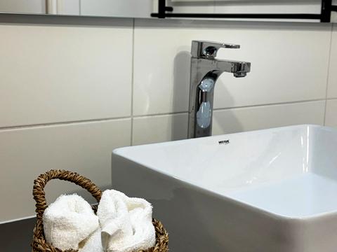 квартира за адресою Тираспольська вул., 44