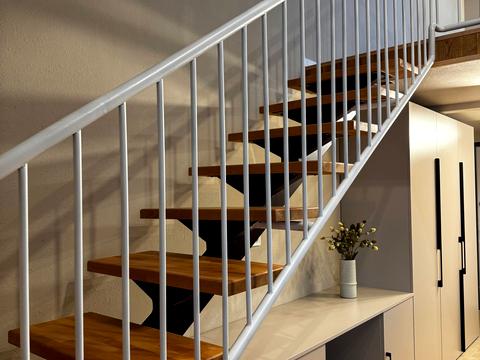 квартира за адресою Тираспольська вул., 44