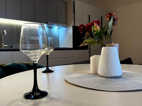 квартира за адресою Тираспольська вул., 44