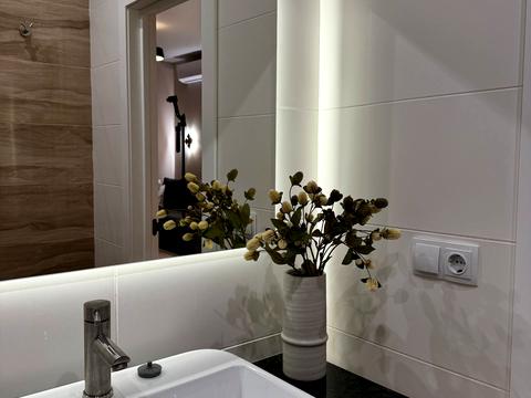 квартира за адресою Тираспольська вул., 44