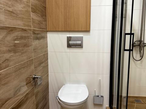 квартира за адресою Тираспольська вул., 44