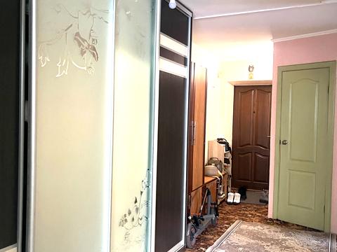 квартира за адресою Київська вул., 94