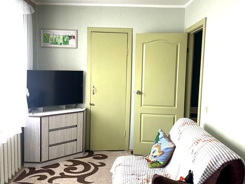 квартира за адресою Київська вул., 94