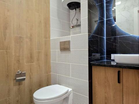 квартира за адресою Тираспольська вул., 44