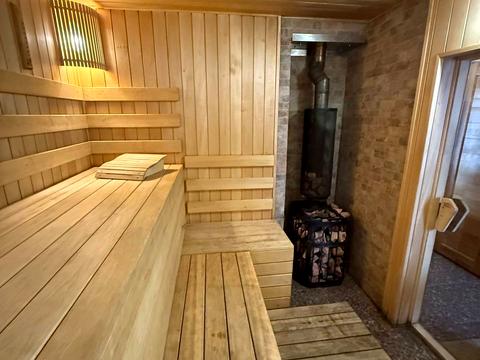 будинок за адресою Озерна