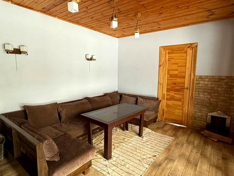 будинок за адресою Озерна