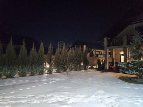 будинок за адресою Озерна