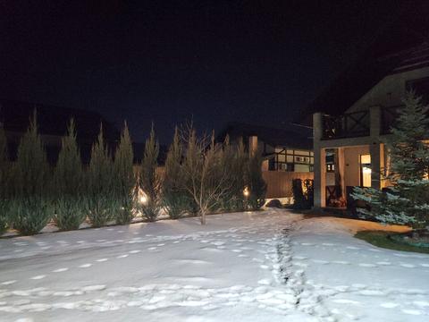 будинок за адресою Озерна