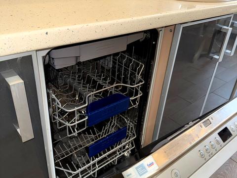 квартира по адресу Химиков ул., 23б