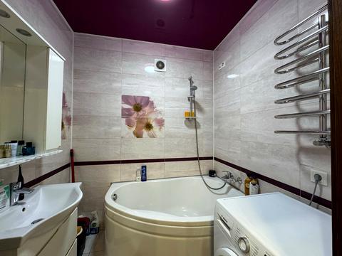 квартира по адресу Химиков ул., 23б