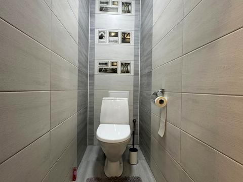 квартира по адресу Химиков ул., 23б