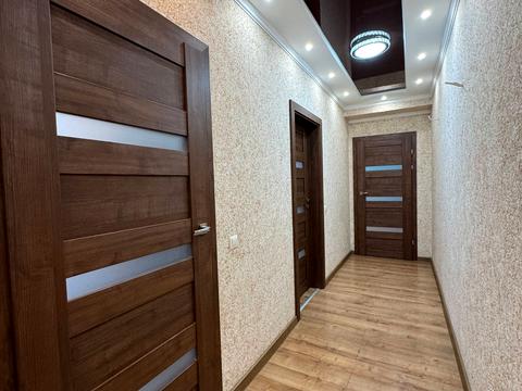 квартира по адресу Химиков ул., 23б