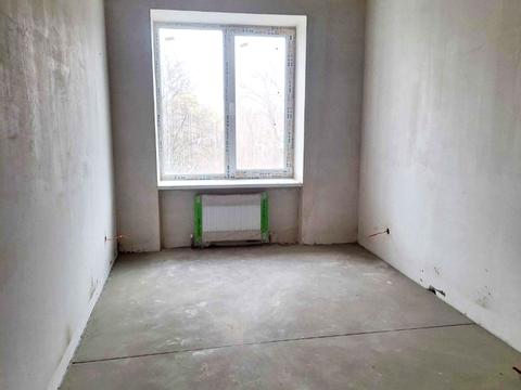 квартира за адресою Льотна вул. (Червоногвардійська), 37