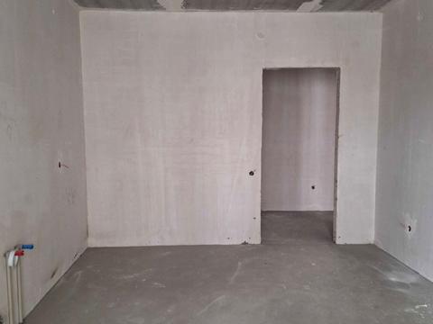 квартира за адресою Льотна вул. (Червоногвардійська), 37