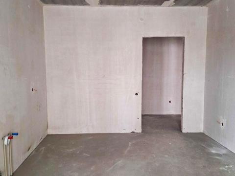 квартира за адресою Льотна вул. (Червоногвардійська), 37