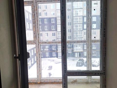 квартира за адресою Льотна вул. (Червоногвардійська), 37