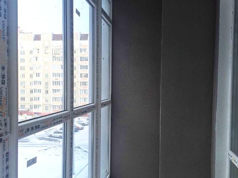 квартира за адресою Льотна вул. (Червоногвардійська), 37