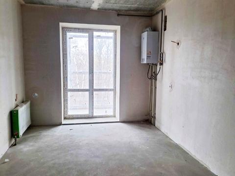 квартира за адресою Льотна вул. (Червоногвардійська), 37