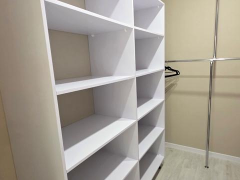 квартира за адресою Тираспольська вул., 44