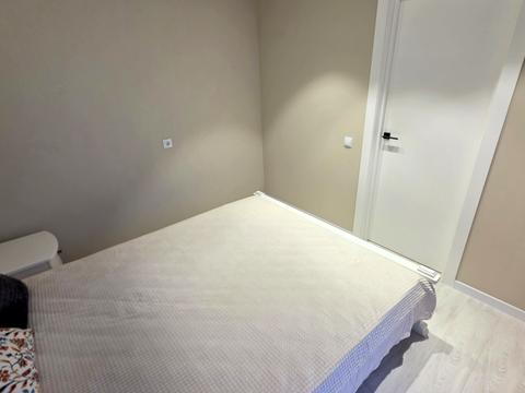 квартира за адресою Тираспольська вул., 44