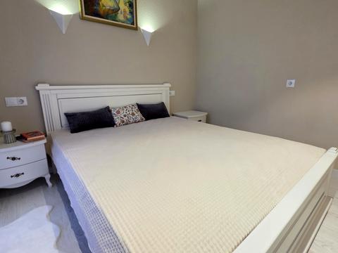 квартира за адресою Тираспольська вул., 44