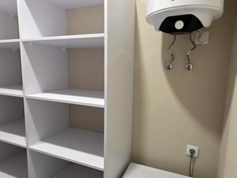 квартира за адресою Тираспольська вул., 44