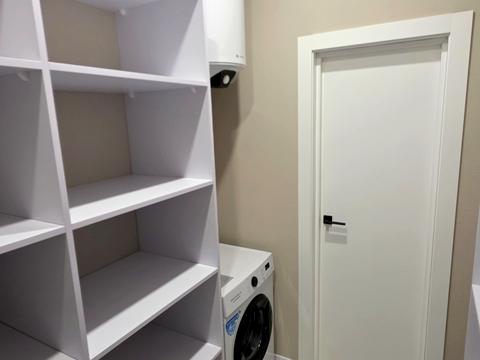 квартира за адресою Тираспольська вул., 44