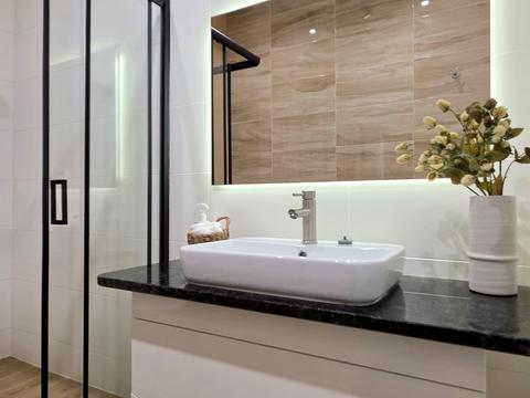 квартира за адресою Тираспольська вул., 44