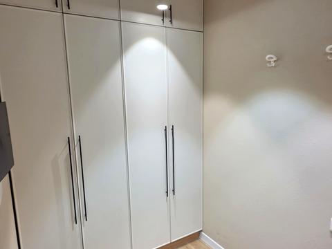 квартира за адресою Тираспольська вул., 44