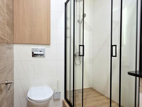 квартира за адресою Тираспольська вул., 44