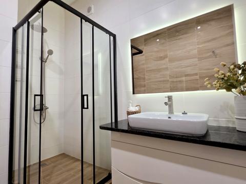 квартира за адресою Тираспольська вул., 44