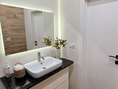 квартира за адресою Тираспольська вул., 44