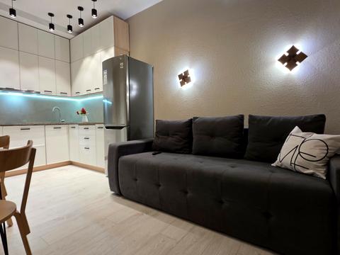 квартира за адресою Тираспольська вул., 44