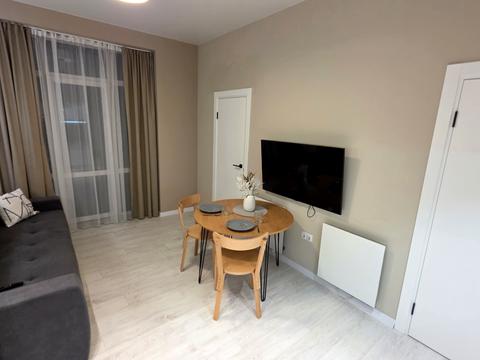 квартира за адресою Тираспольська вул., 44