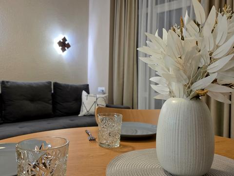 квартира за адресою Тираспольська вул., 44