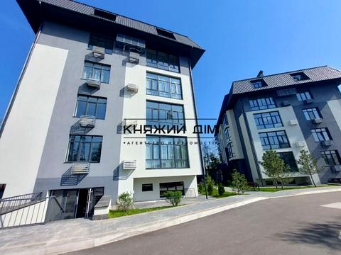 квартира за адресою Тираспольська вул., 44