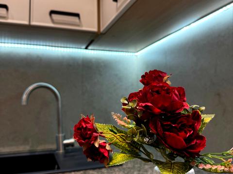 квартира за адресою Тираспольська вул., 44