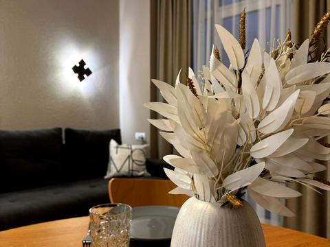 квартира за адресою Тираспольська вул., 44