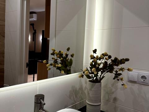 квартира за адресою Тираспольська вул., 44