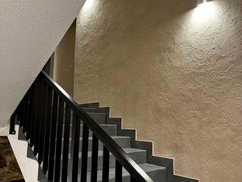 квартира за адресою Тираспольська вул., 44