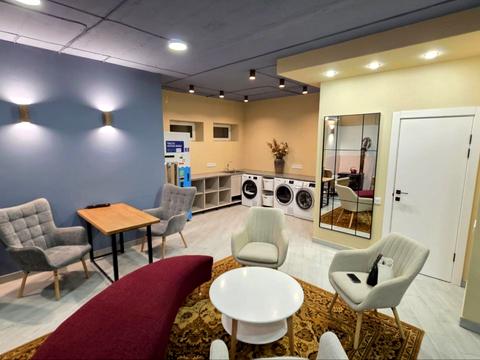 квартира за адресою Тираспольська вул., 44