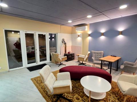 квартира за адресою Тираспольська вул., 44