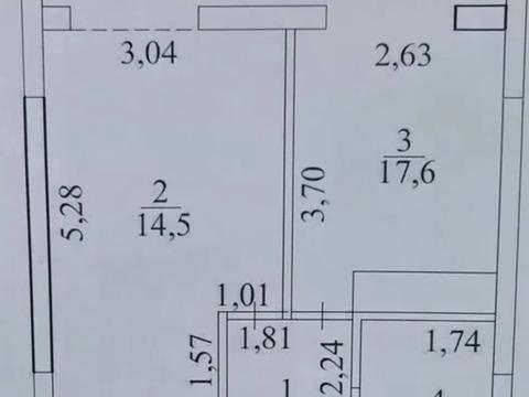 квартира за адресою Ковалевського узвіз, 7