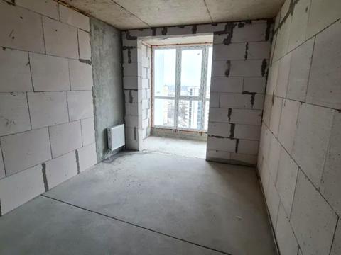 квартира за адресою Ковалевського узвіз, 7