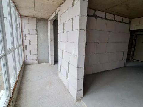 квартира за адресою Ковалевського узвіз, 7