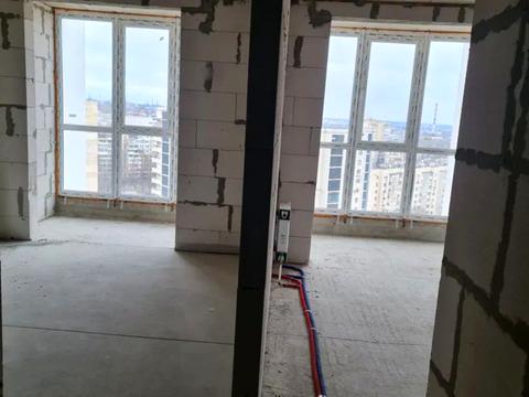 квартира за адресою Ковалевського узвіз, 7