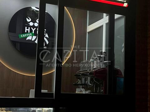 комерційна за адресою Юлії Здановської вул. (Ломоносова), 71-Г