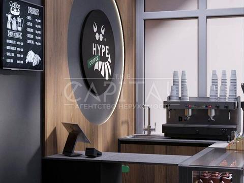 комерційна за адресою Юлії Здановської вул. (Ломоносова), 71-Г